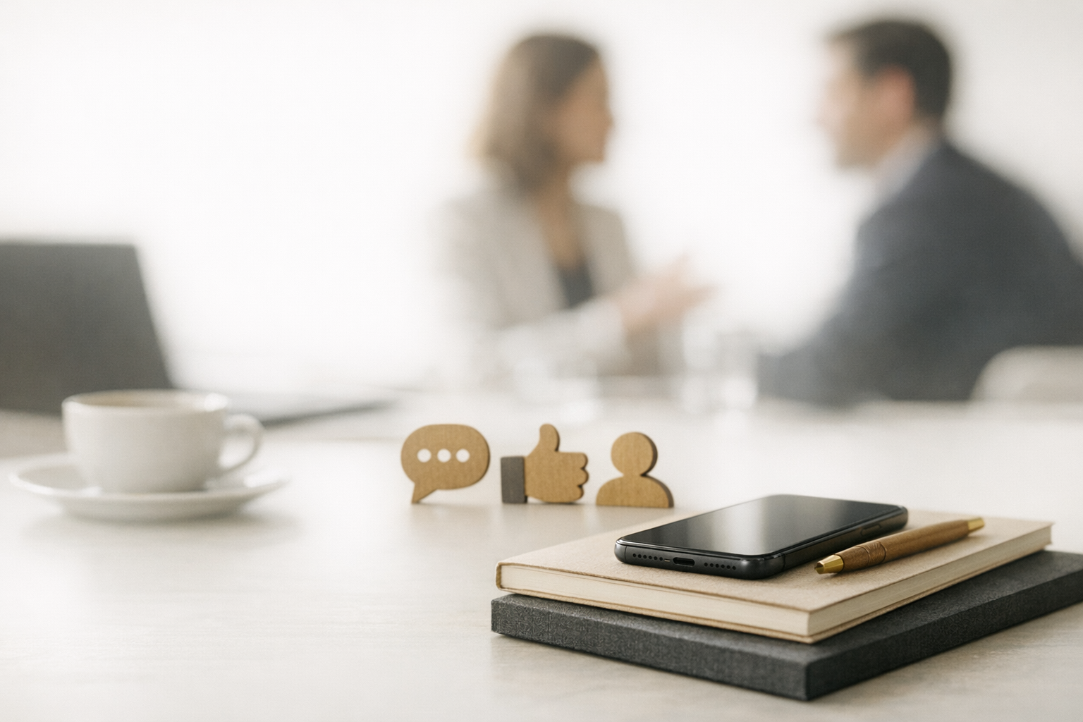 Employee‑Advocacy‑Playbook: Wie Unternehmer Mitarbeiter als glaubwürdige Social‑Media‑Multiplikatoren aktivieren