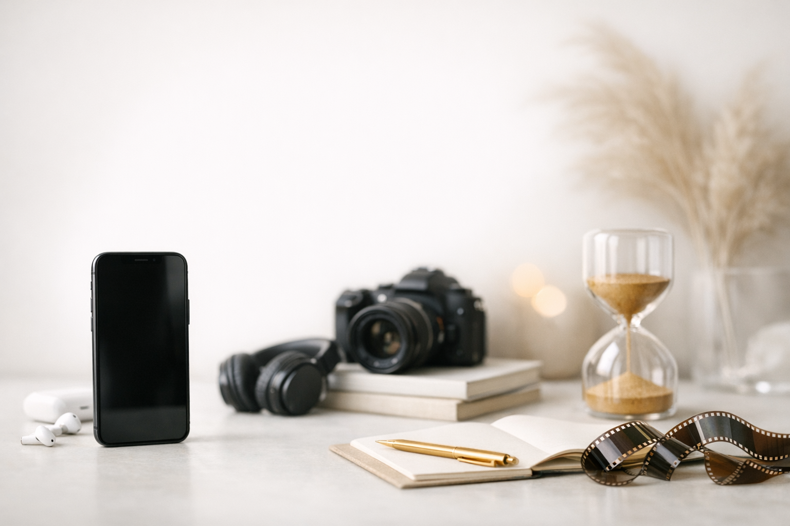 Der ultimative Instagram Reels Guide