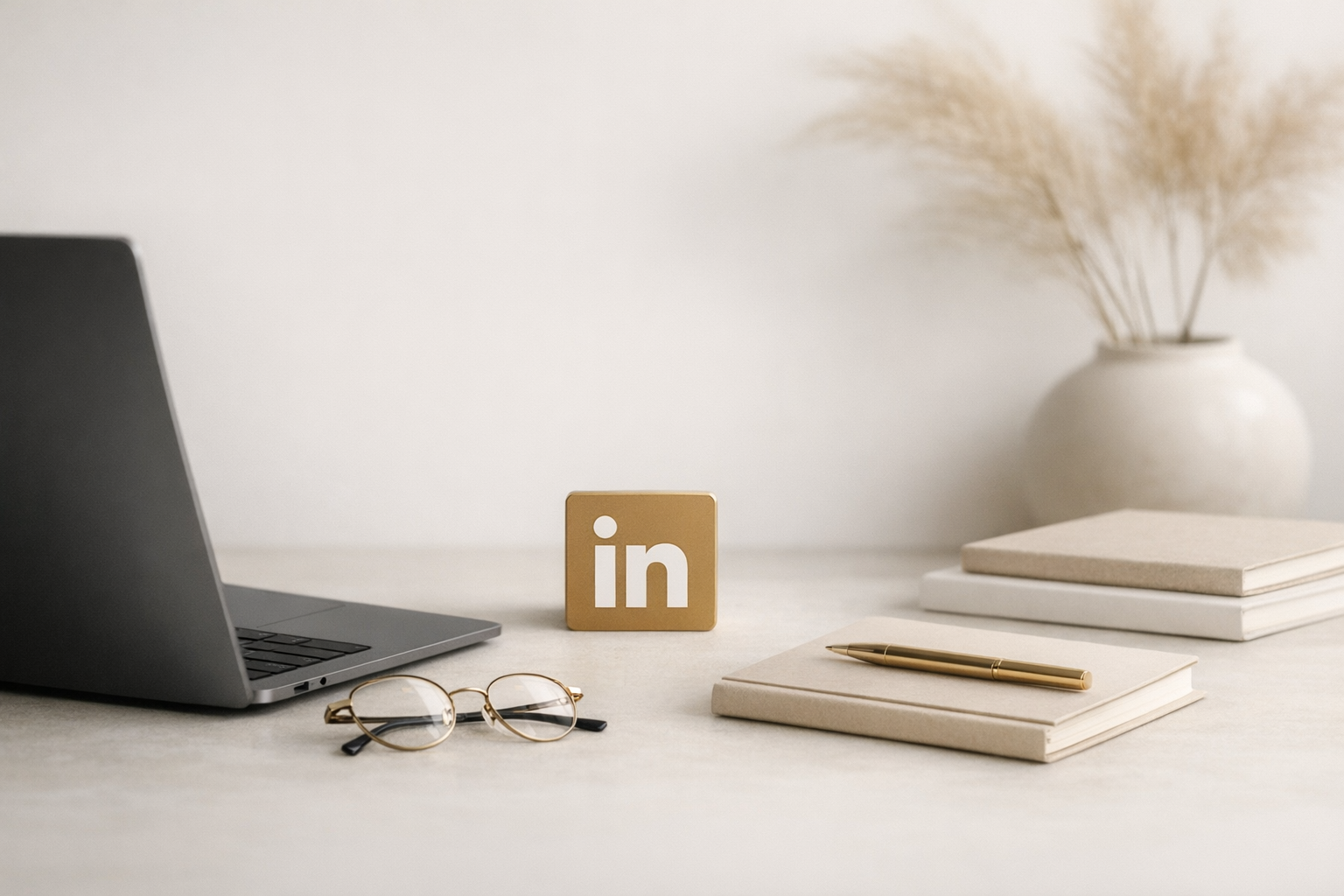 LinkedIn für B2B: Die perfekte Content-Strategie