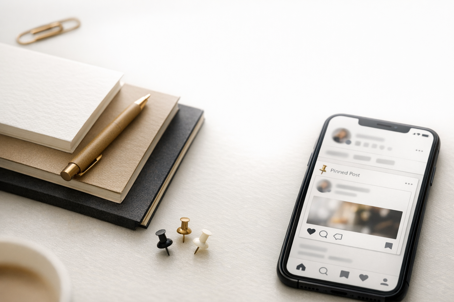 Pinned‑Post‑Rotation: Wie Unternehmer angeheftete Social‑Media‑Beiträge als dynamischen Conversion‑Slot testen und optimieren