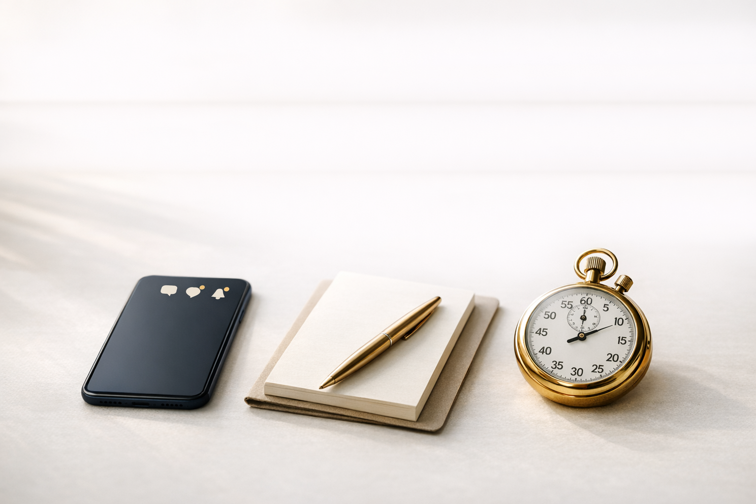 Reaktionszeit‑Benchmarking: Wie Unternehmer die optimale Antwortgeschwindigkeit in Social Media messen und dadurch mehr Abschlüsse erzielen
