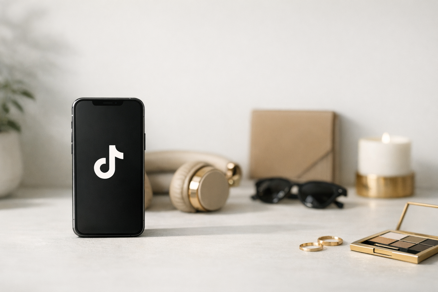 TikTok Trends 2026: Was Marken jetzt verstehen müssen