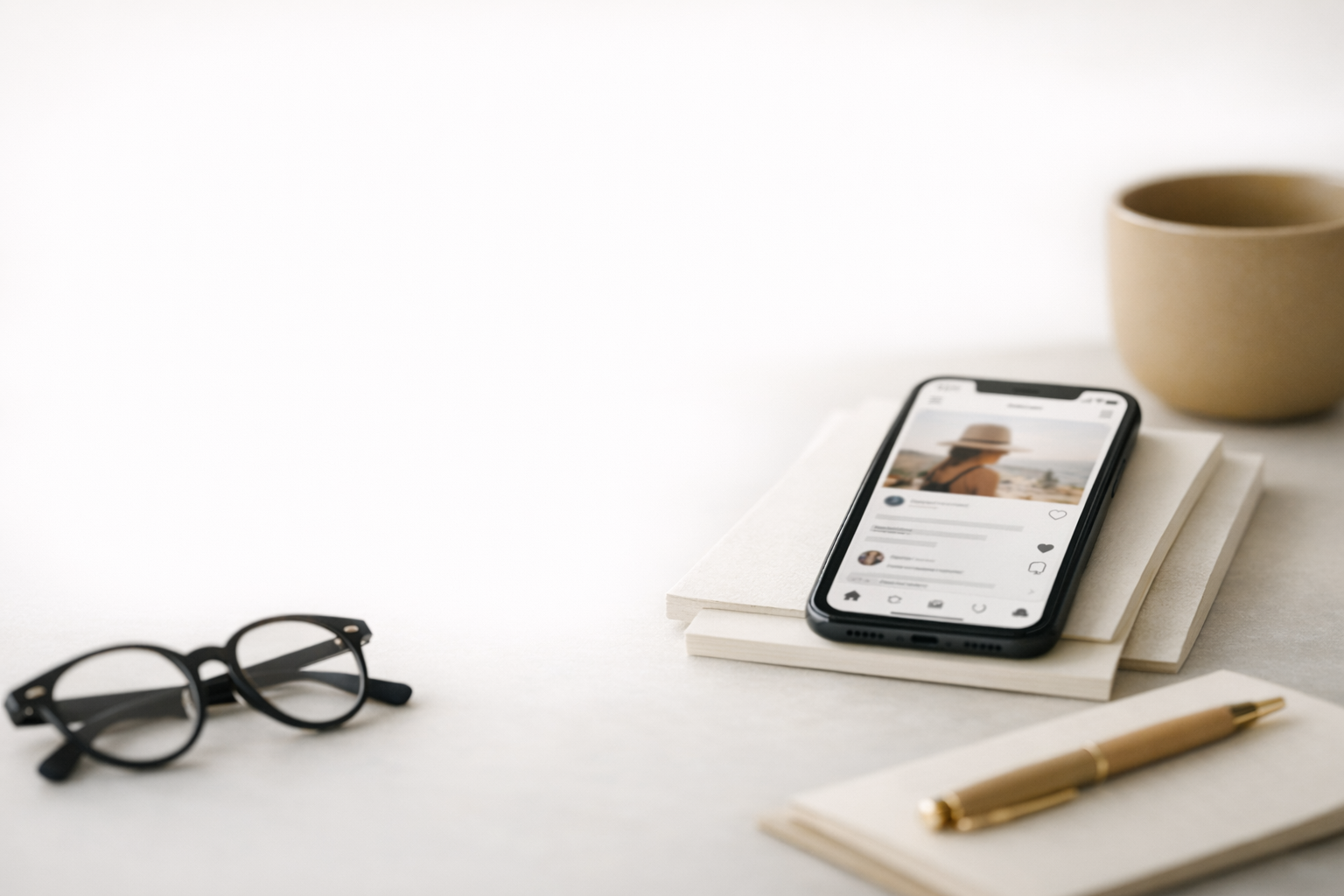 Trend‑Frühindikator‑Radar: Wie Unternehmer kleine Creator‑Accounts nutzen, um Social‑Media‑Trends früher zu erkennen